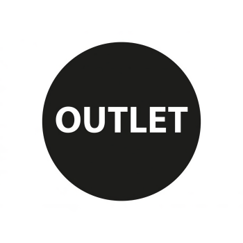 Outlet