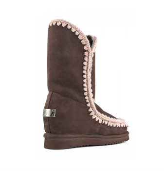 MOU ESKIMO INNER WEDGE TALL
