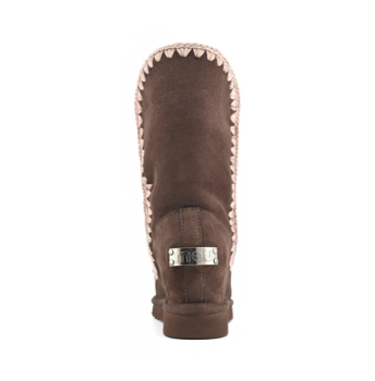 MOU ESKIMO INNER WEDGE TALL