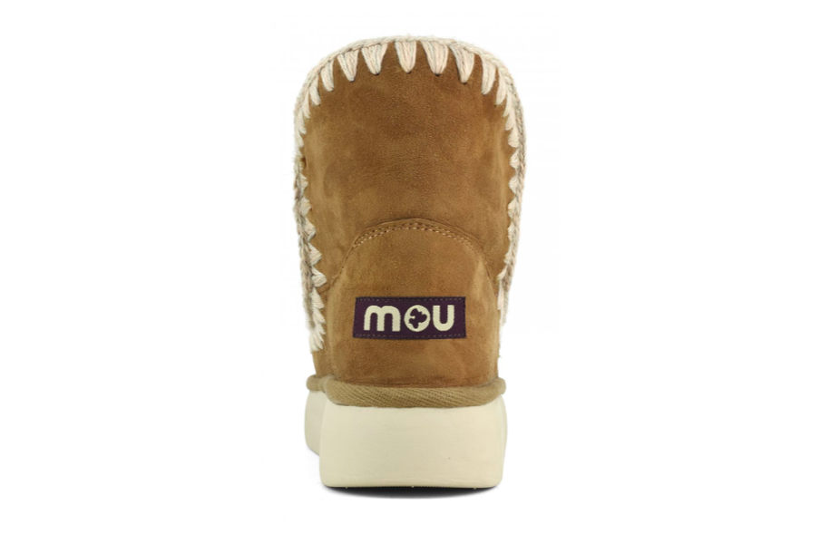 MOU ESKIMO 18 BOUNCE