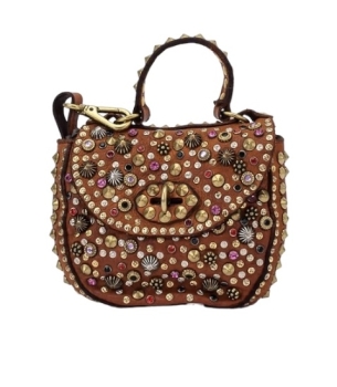 BOLSO AFRODITA CAMPOMAGGI