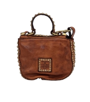 BOLSO AFRODITA CAMPOMAGGI