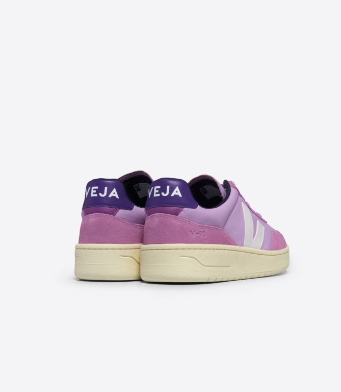 VEJA V90 MALVA