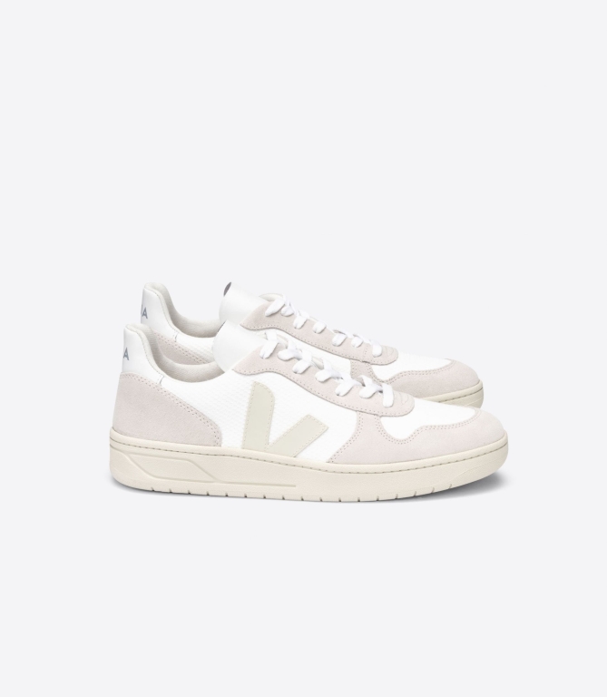 VEJA V90 NATURAL